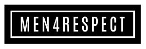 MEN4RESPECT logo 0420 300x101