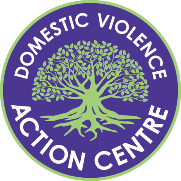 Flourish 2021 Line Up Announcement: Domestic Violence Action Centre
