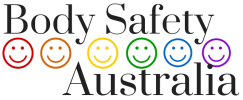 Body Safety Australia