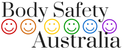 Body Safety Australia