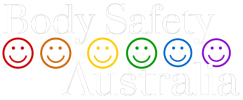 Body Safety Australia